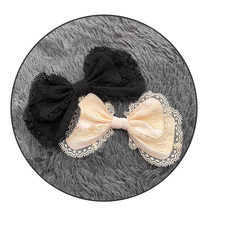 BitterSweet - Elegant Lolita Skirt Set V-neck Long Sleeve Shirt