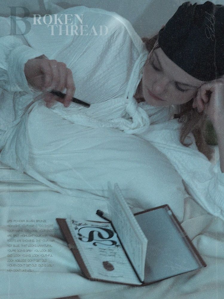 Ribbon Bow Ruffle Long Sleeve Shirt【s0000006450】