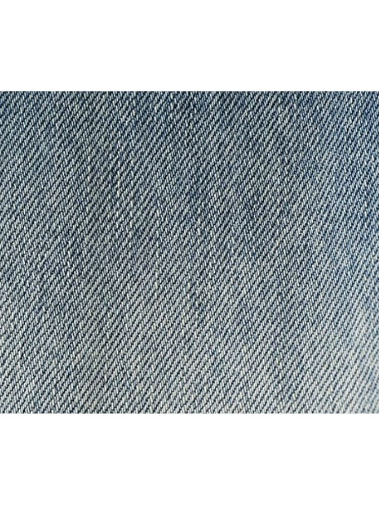 Retro american denim jacket【s0000004114】