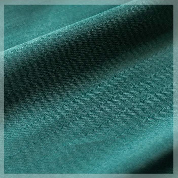 Forest Wardrobe - Forest basket - Classic Elegant Lolita SK Spring Autumn Versatile Skirt