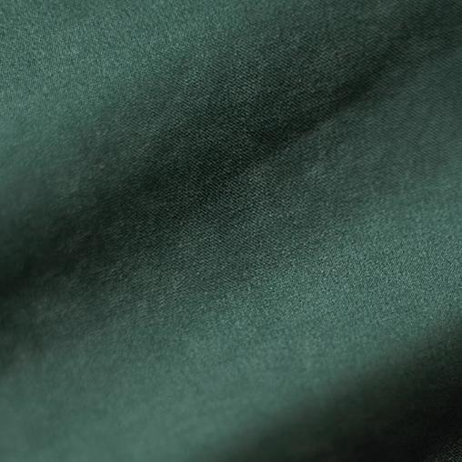 Forest Wardrobe - Forest Basket - Elegant Lolita Skirt Retro Classic Petal Swing Skirt