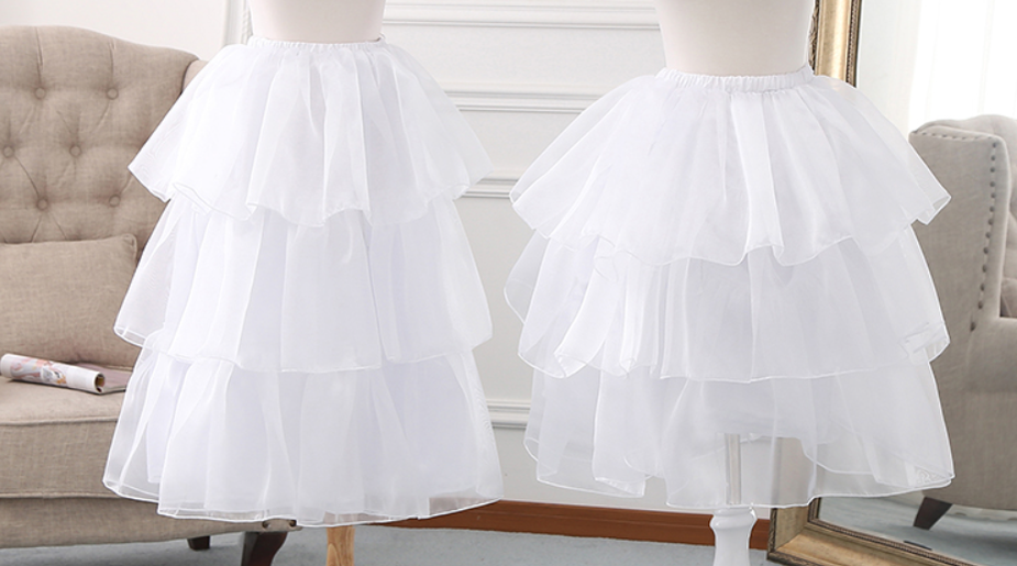 Manyiluo - Magic Carmen - Daily Lolita Violent Fishbone Adjustable Pannier