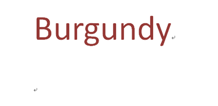 DOLLHOUSE - World Trip - Vintage Lolita Accessories