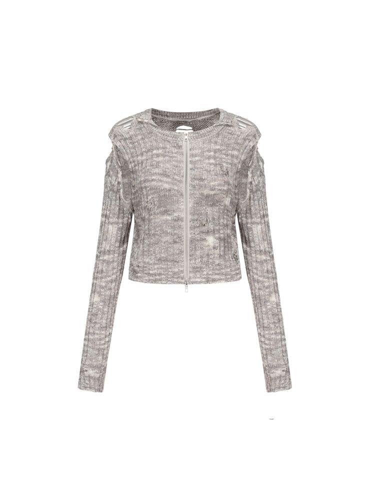 Punk Knit【s0000006778】