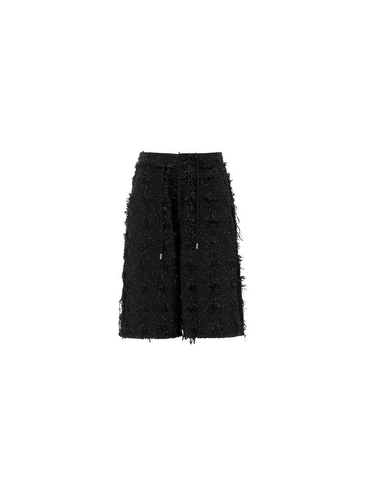 Loose Straight Design Casual Pants【s0000010216】