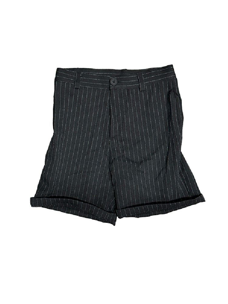 Punk Suit Set【s0000010335】