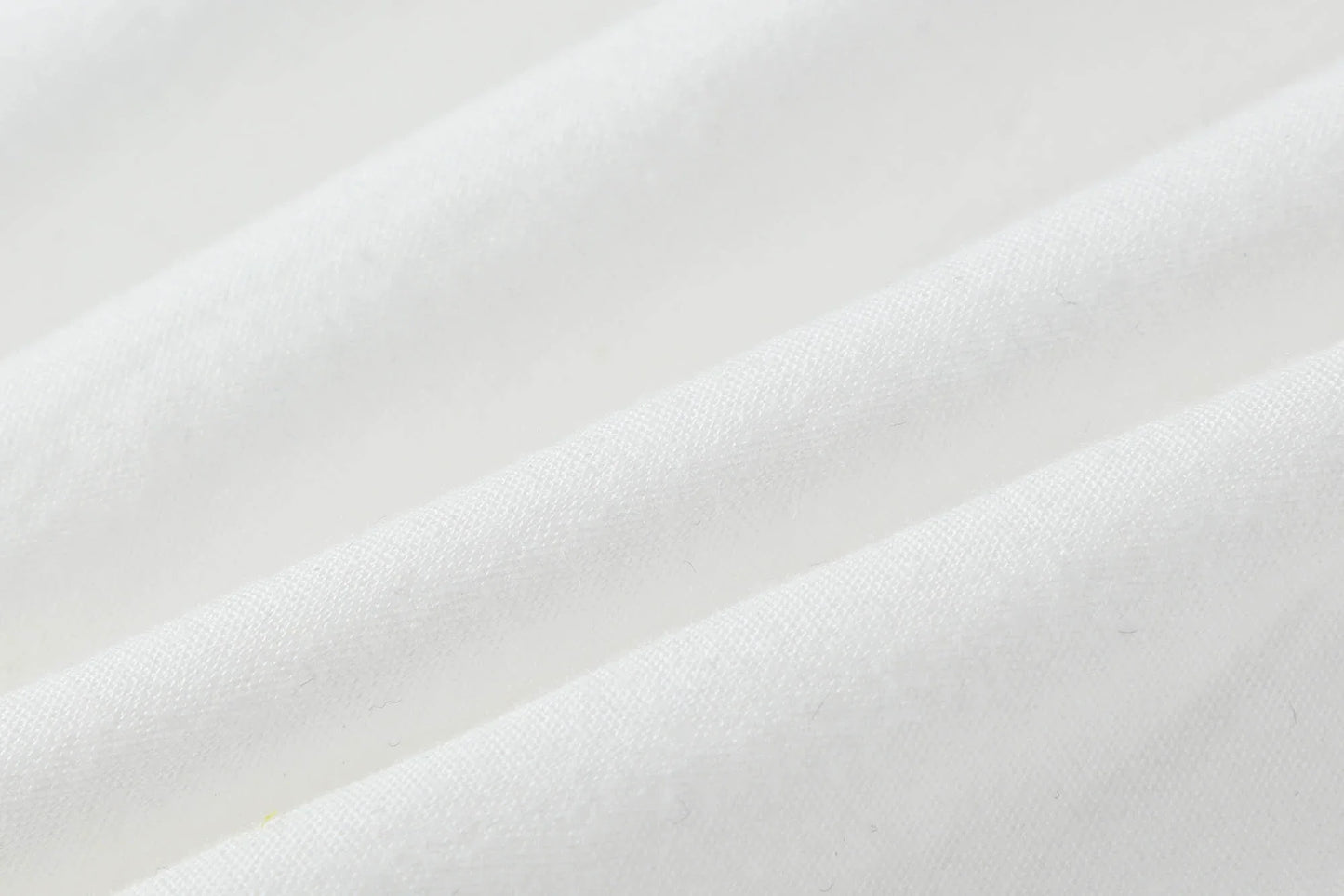 Walnut Museum- Toy Anniversary - Cotton Sweet Lolita Blouse, Bow Accents