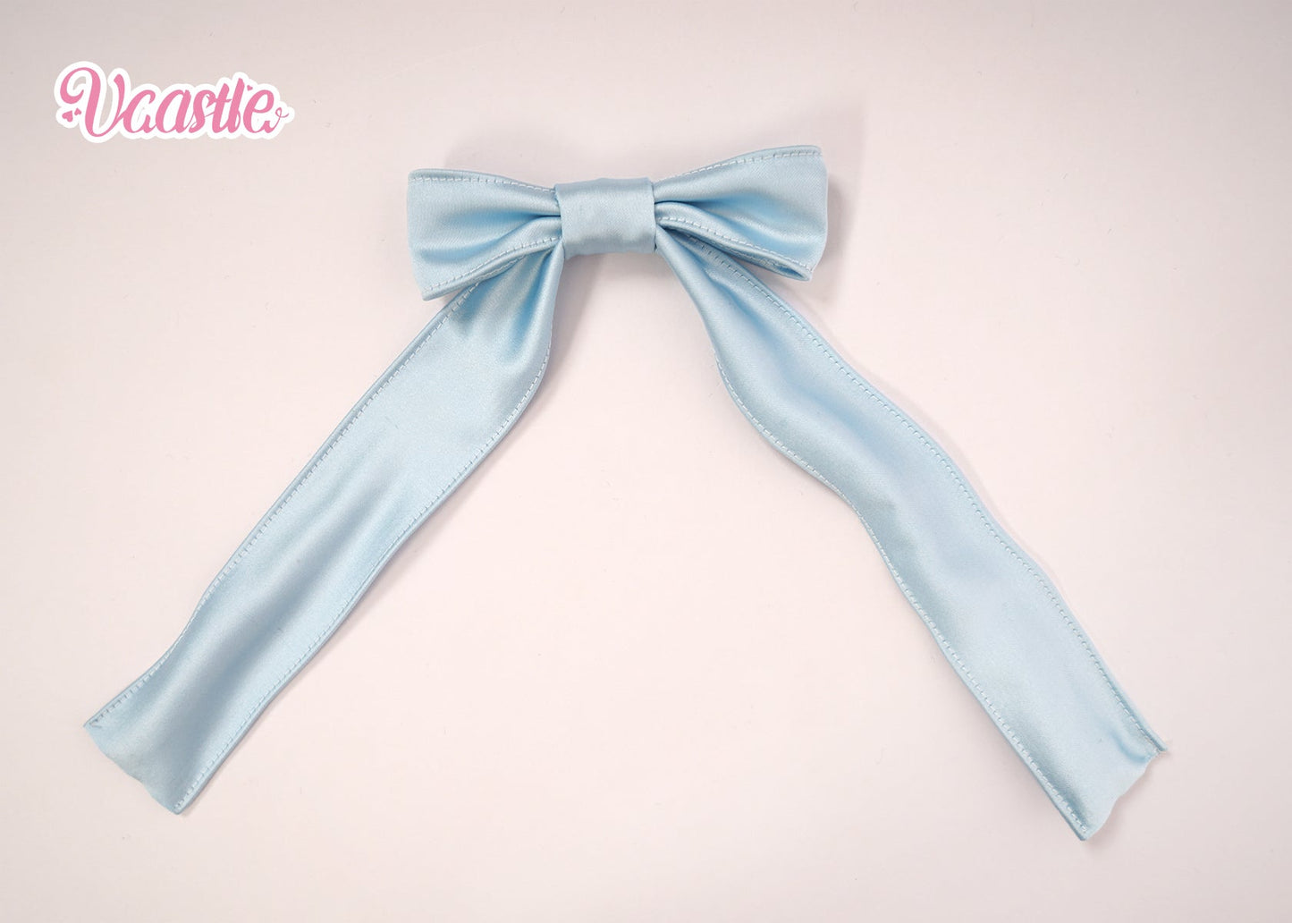 Vcastle - Maiden's Treasure - Sweet Lolita Accessory Set