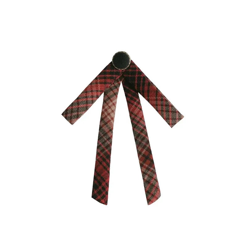 HuTaoMuJK - Madeleine - Classic Lolita JSK Suit Black Lolita Blouse and Coat