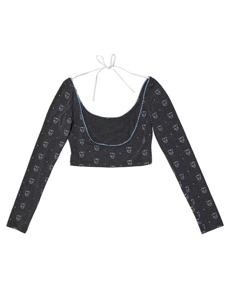 Sunscreen outer top【s0000008731】