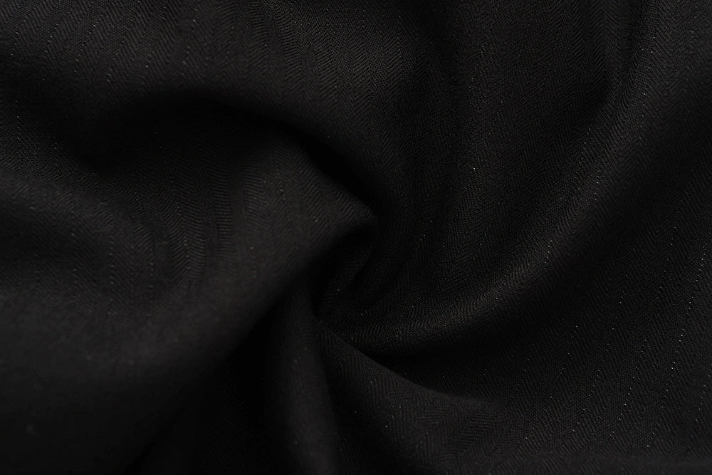 Immortal Thorn - Immortal Duke of Rabbit - Ouji Lolita Shorts With Heart-Shaped Detail