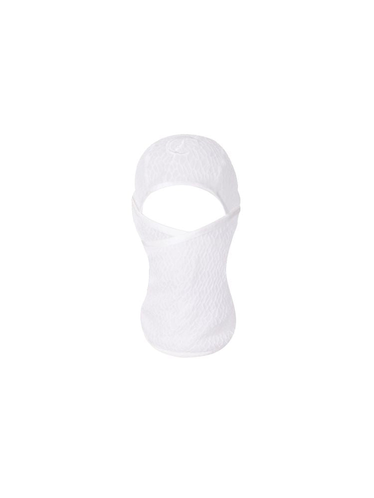 Mesh head mask【s0000008696】