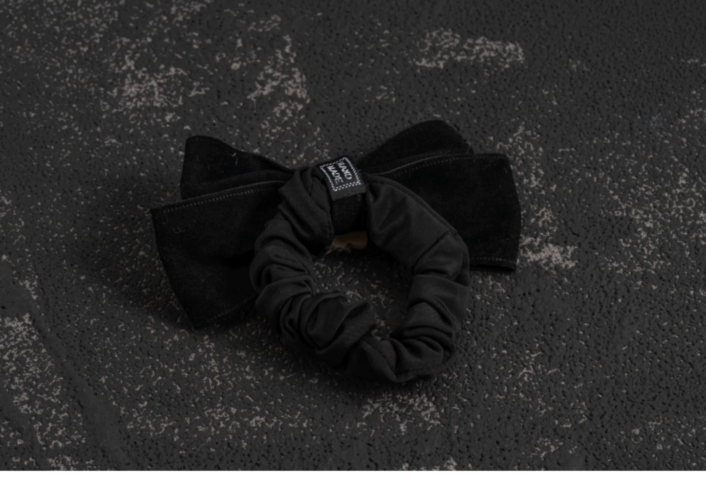 Strange Sugar - Gothic Hair Accessories Set Skulls Sharks Lolita Clips Headbands