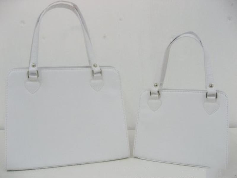 Loris - Classical Lolita Bag Single Shoulder Multiple Colors