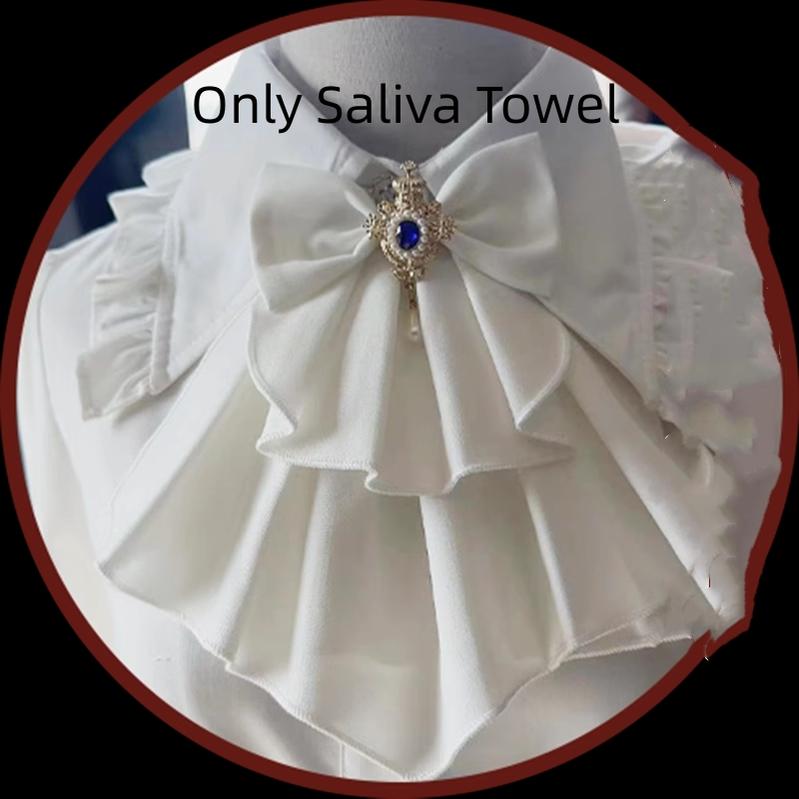 OCELOT - Kalila - Punk Lolita Dress Set Plaid Shorts Set