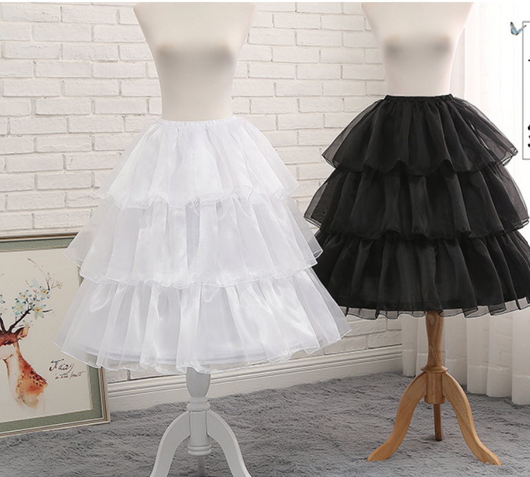 Manyiluo - Magic Carmen - Daily Lolita Violent Fishbone Adjustable Pannier