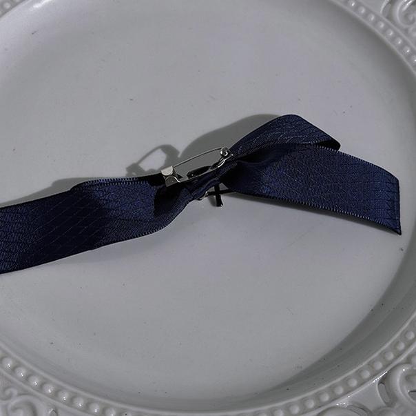 CastleToo - Evil Twins - Ouji Lolita Vest Set