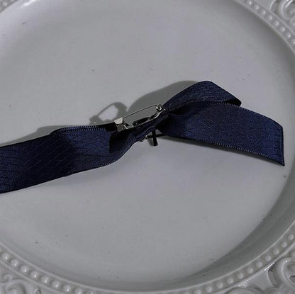 CastleToo - Evil Twins - Ouji Lolita Vest Set