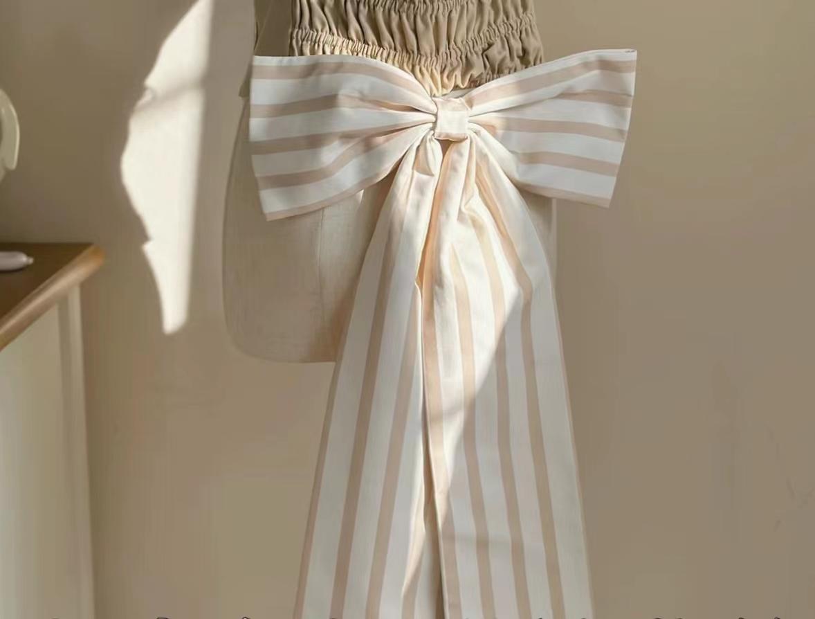 Uncle's Workshop - Ouji Lolita Shirt Set, Prince Style Bloomers