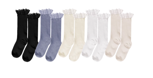 Choker Rabbit - Tabby Cat - Kawaii Lolita Accessory Cat Ear Headband Accessories