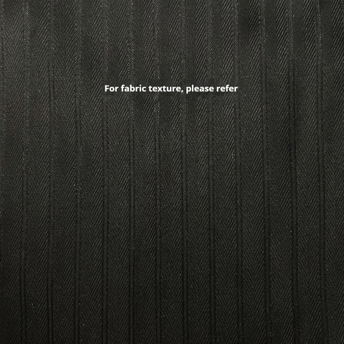 DMFS Lolita - Classic Lolita Blouse Mutton Sleeves Lolita Shirt