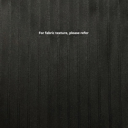 DMFS Lolita - Classic Lolita Blouse Mutton Sleeves Lolita Shirt