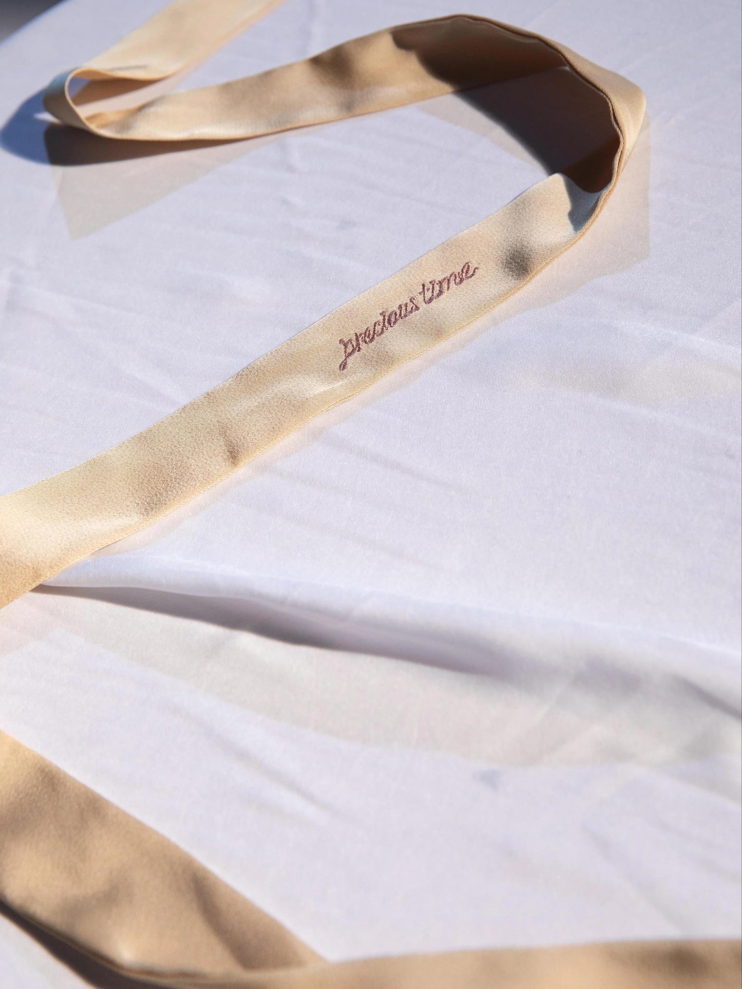 ZJstory - Gilded Years 4.0 - Classic Lolita Accessories Retro Lolita Headdress and Waistband