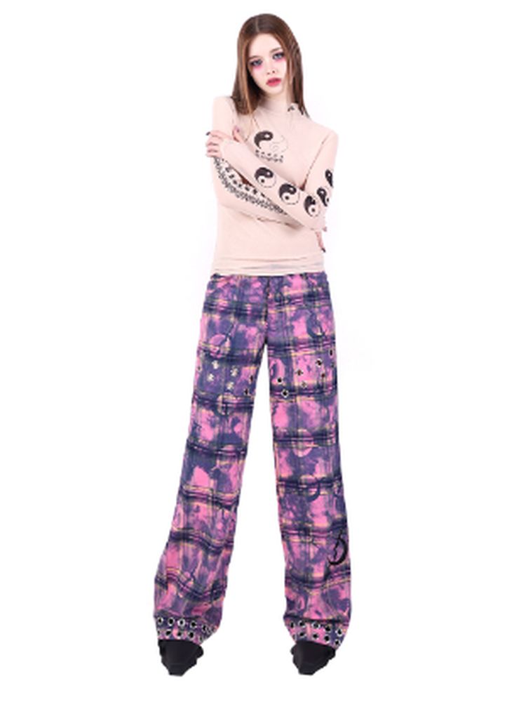 Mesh Slim Thin Sunscreen T-Shirt【s0000002544】