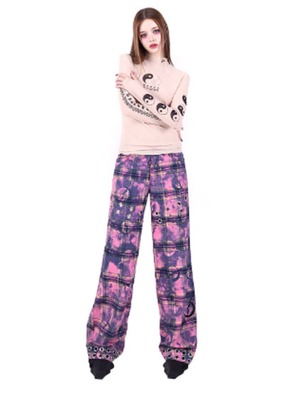 Mesh Slim Thin Sunscreen T-Shirt【s0000002544】