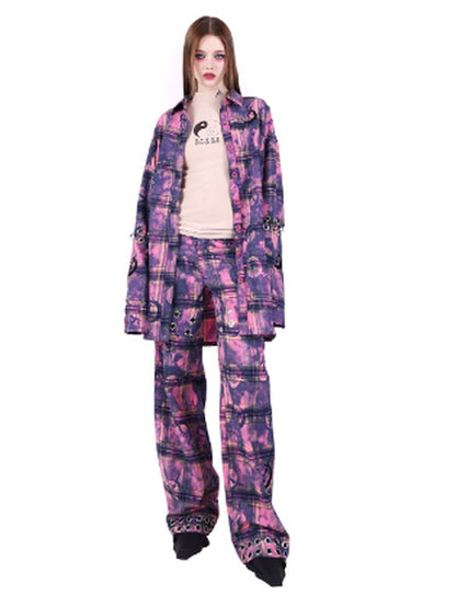 Mesh Slim Thin Sunscreen T-Shirt【s0000002544】