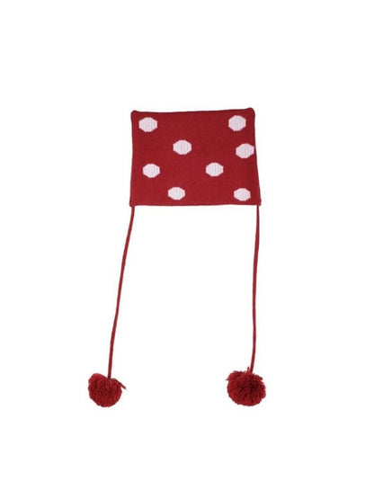 Cute Knitted Hat【s0000003606】