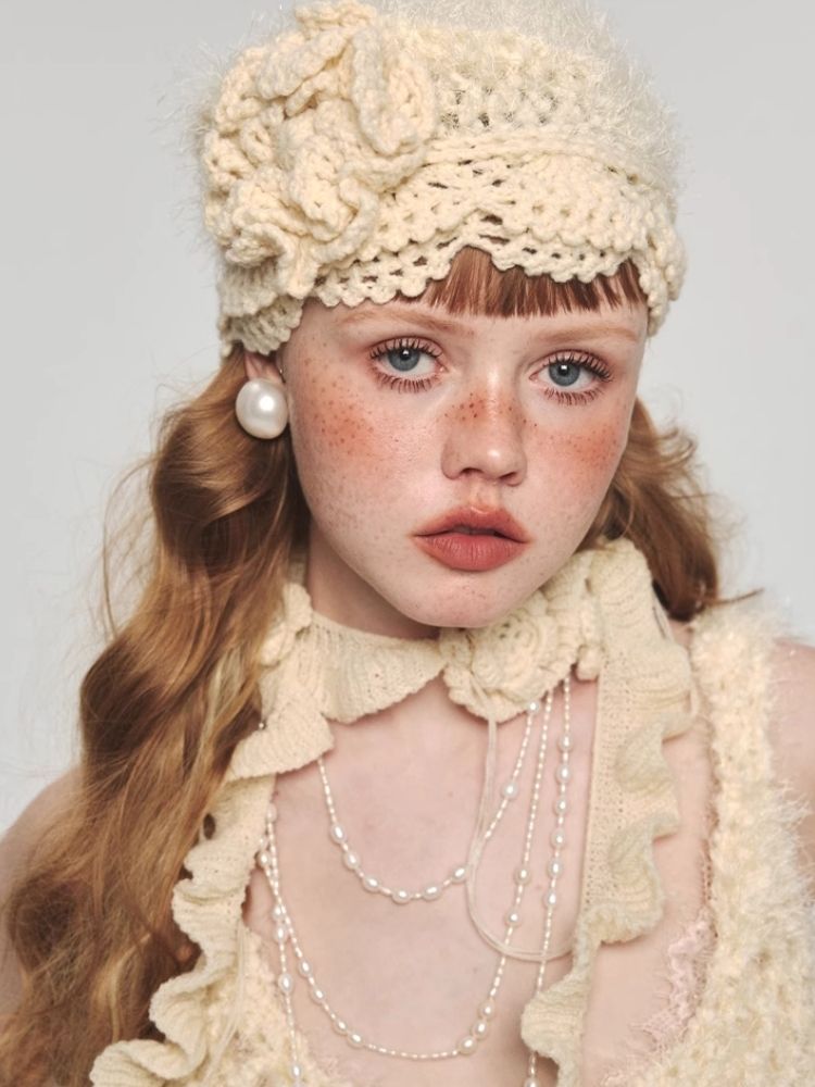 V-neck suspender dress【s0000004154】