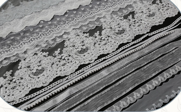 Your Princess - Fairy Dance - Elegant Lolita Lace Retro Dress