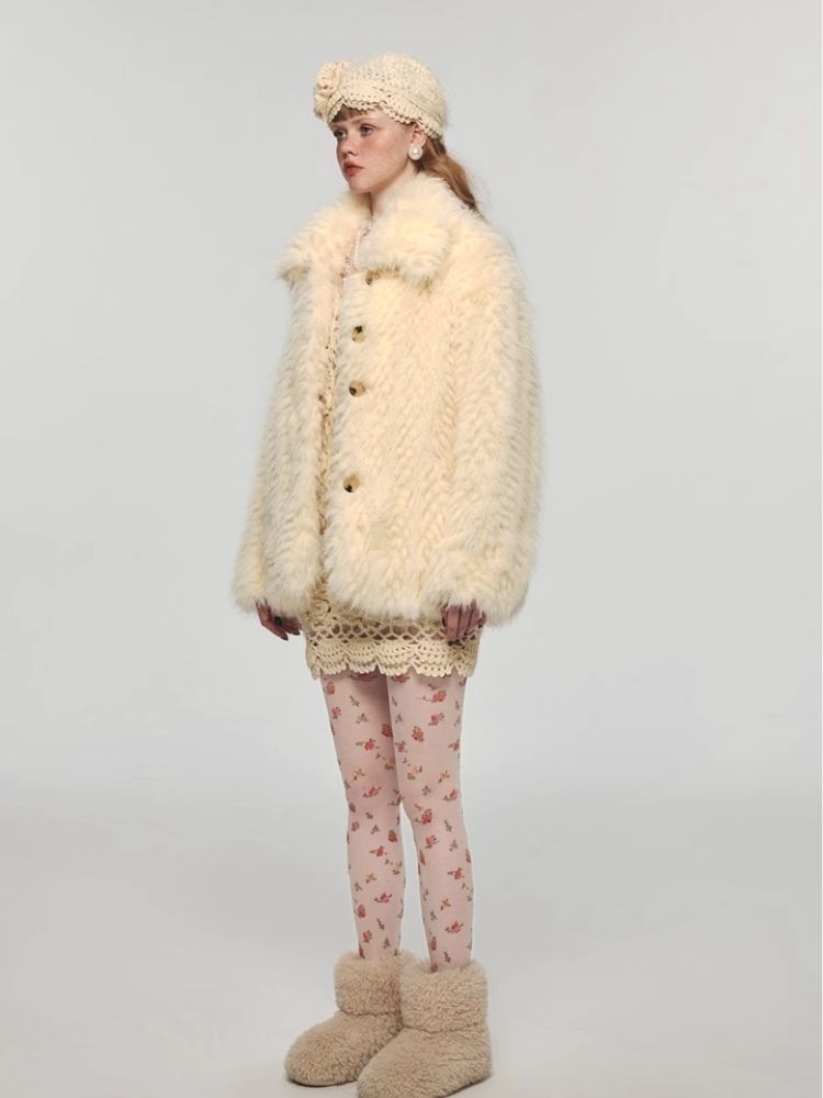 V-neck suspender dress【s0000004154】