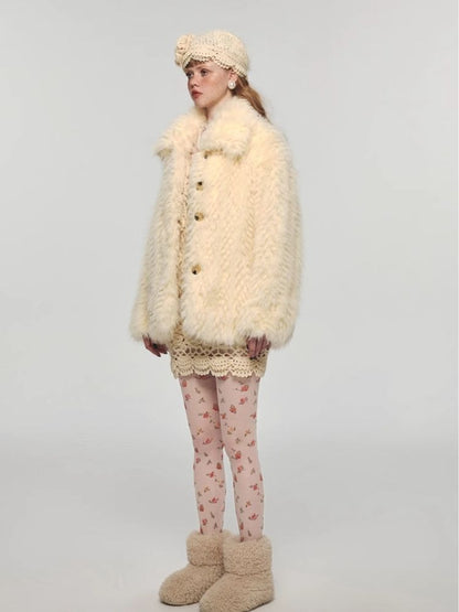 V-neck suspender dress【s0000004154】