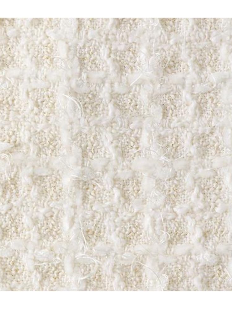 Sweet And Cool Short Coat【s0000004142】