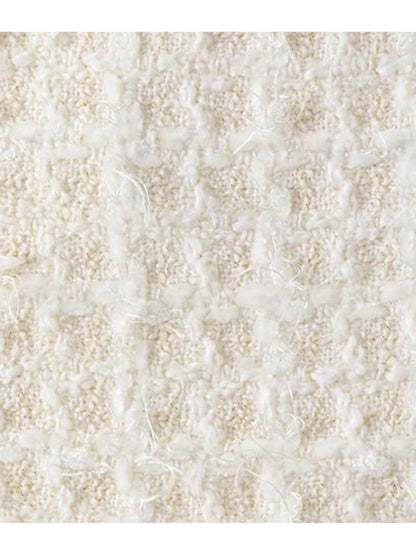 Sweet And Cool Short Coat【s0000004142】