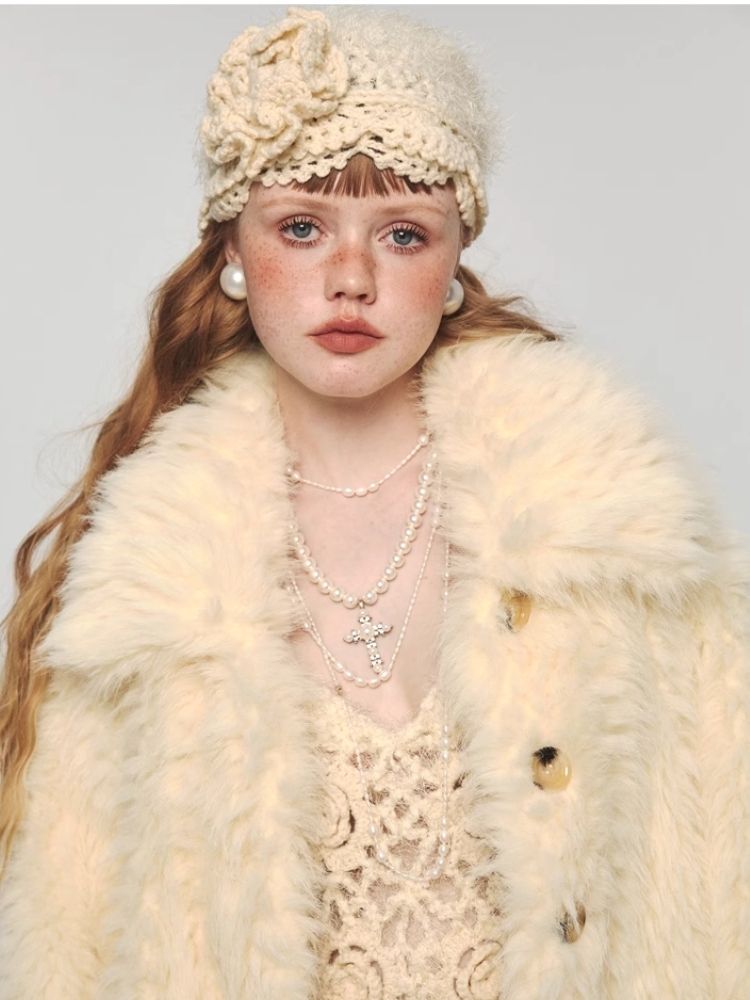 V-neck suspender dress【s0000004154】