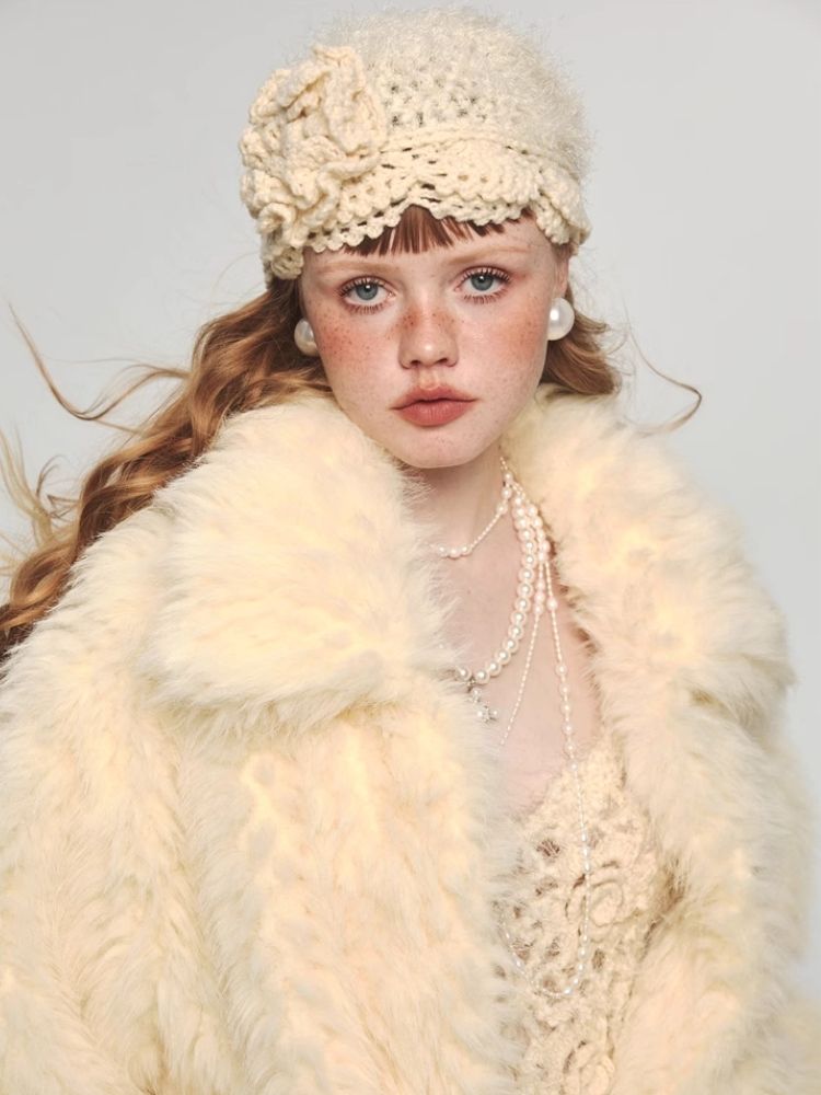 V-neck suspender dress【s0000004154】