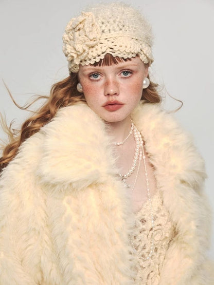 V-neck suspender dress【s0000004154】