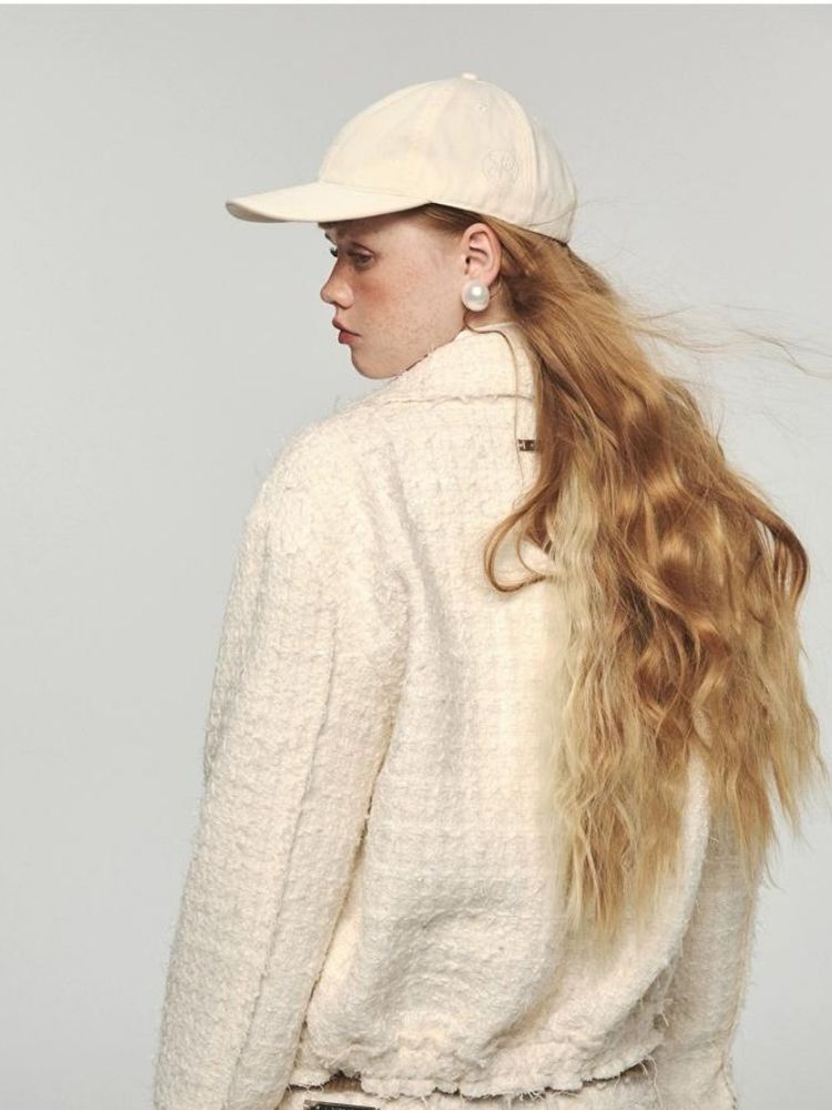 Sweet And Cool Short Coat【s0000004142】