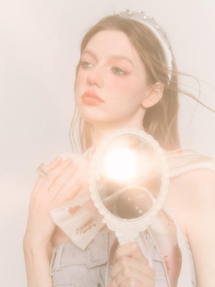 Cute three piece suit【s0000003233】