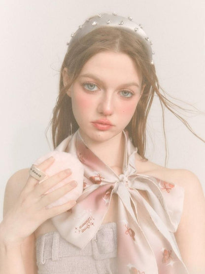 Cute three piece suit【s0000003233】