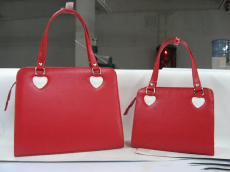 Loris - Classical Lolita Bag Single Shoulder Multiple Colors