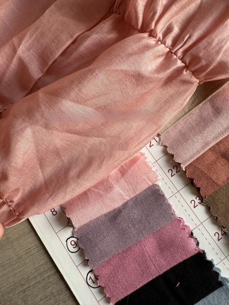 MAID - Elegant Lolita Hairband Bow Multiple Colors BNT