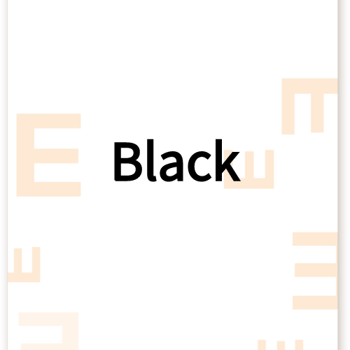 Surface Spell - Bourbon Dynasty - Gothic Embroidery Velvet Cape