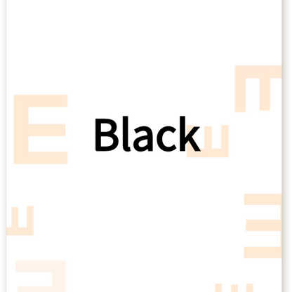 Surface Spell - Bourbon Dynasty - Gothic Embroidery Velvet Cape