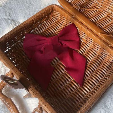 Uncle's Workshop - Rich Girl - Elegant Lolita Blouse and Skirt