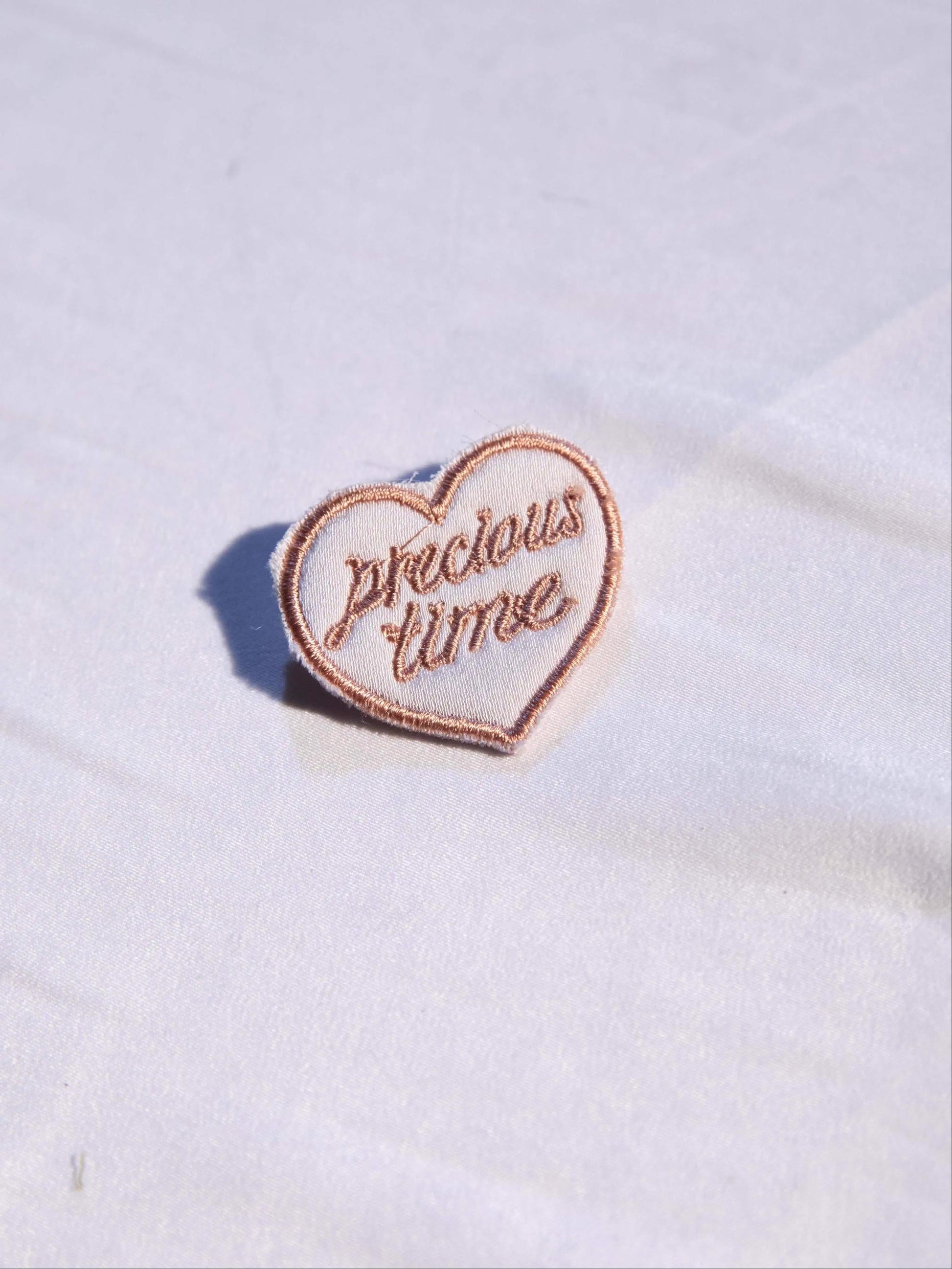 ZJstory - Gilded Years 4.0 - Classic Lolita Accessories Retro Lolita Headdress and Waistband