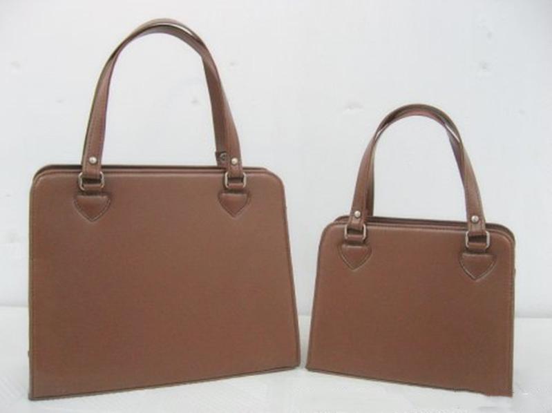 Loris - Classical Lolita Bag Single Shoulder Multiple Colors